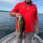 Jim Benedict - @dustmanthedustpan - Instagram