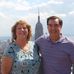 Jim Benedict - Facebook