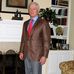 Jim Benedict - Facebook
