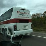 Jim Benedict - @jim.benedict.77 - Instagram