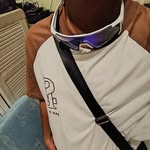Jim Benedict A Quintilla - @datboi_bienshigg - Instagram
