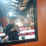 Jim Benedict Balmori - @gi_friend_zone2 - Instagram