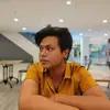 Jim Benedict Beldad - @jimbenedictbeldad - TikTok