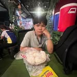 Jim Benedict Bongyad - @imjimmm - Instagram