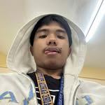 Jim Benedict Suarez - @ur_j8mx - Instagram