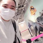 Jim Benedict Viloria Punzalan - @___investor___76 - Instagram