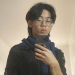 Jim Benedict Wagas - @geymwagas - Instagram