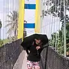 Jim - @jim_benedict.0_0 - TikTok