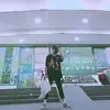 JIM°^°毫不留情✓ - @jimbenedict4 - TikTok