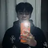 Jim. - @jimbenedictcomvalizer - TikTok