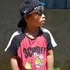 jimbenedict_29 - @jb_292 - TikTok