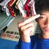 jimbenedictmandap - @jimbenedictmandap - TikTok