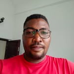 Oboh Jim Benedict - @obohjimbenedict - Instagram