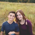 Jim Beres - @jberes12 - Instagram
