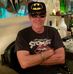 Jim Beres - Facebook