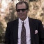 Jim Beres - @jim.beres - Instagram