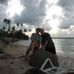 Jim Beres - Facebook