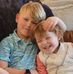 Jim Beres - Facebook