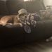 Jim Beres - Facebook