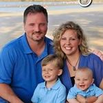 Jim Beres - @beresjim - Instagram