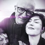 Jim Beresford - @jimberesford - Instagram