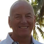 Jim Beresford - @jim.beresford.146 - Instagram