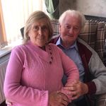 JimandChristine Beresford - @jimandchristineberesford - Instagram