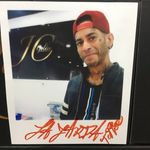 Jimmy Lluberes - @jimmylluberes - Instagram