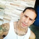 Jimmy Raf Lluberes - @jimmyraflluberes - Instagram
