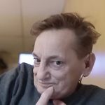 James Bergeron - @bergeron_jim - Instagram