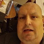 Jim Bergeron - @rubikscube73 - Instagram