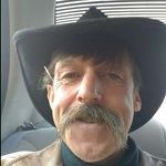 Jim Bergeron - @jim.bergeron.3910 - Instagram