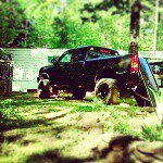 @jim_bergeron - Instagram