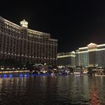Jim Bergeron - @jimbergeron9 - Instagram