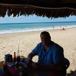 Jim Bergeron - @jimbergeron71 - Instagram