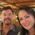 Jim Bergeron - Facebook