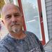 Jim Bergeron - Facebook