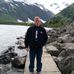 Jim Bergeron - Facebook