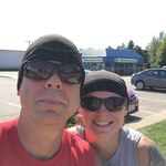 Jim Bergeron - @bergeronji - Instagram