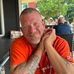 Jim Bergeron - Facebook