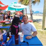 Jim Bergeron - @jbergeron6300 - Instagram