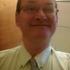 JIM BERGERON - @jimbergeron0 - TikTok