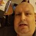 Jim Bergeron - Facebook