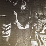 Jim Bergeron - @jim.bergeron.923 - Instagram