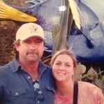 Jim Bergeron Sr. - @sr.jimbergeron_ - Instagram