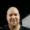 jimmybergeron816 - @jimmybergeron816 - TikTok