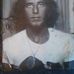 James Berkowitz - Facebook
