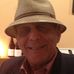 James Bernstein - Facebook