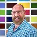 James Bernstein - Facebook