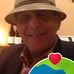 Jim Bernstein - Facebook